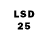 Экстази 280 MDMA PLUTOGOR