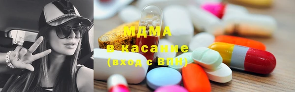 не бодяженный Нея
